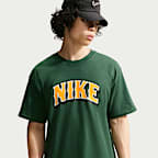 Nike Sportswear T-Shirt