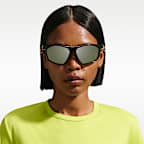 Nike Windtrack Heat Sunglasses