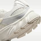 Nike V5 RNR Women's Shoes