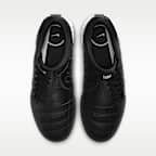 Buty damskie Nike Total 90