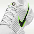 Nike GP Challenge Pro Women's Hard Court Tennis Shoes