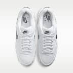 AIR MAX 90