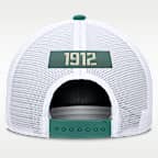 Gorra Nike de la MLB Club Boston Red Sox