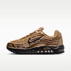 Nike Air Max TL 2.5 Men's Shoes