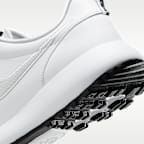 Nike Roshe G Golf Shoes