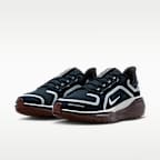 Nike Pegasus 41 GORE-TEX vízhatlan, országúti női futócipő