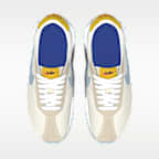 Nike LD-1000 By You custom herenschoenen