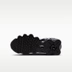 Nike Shox TL Older Kids' Shoes