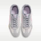 Nike Sprint Sister Women's Shoes