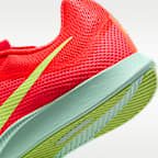 Nike Zoom Rival Distance atlétikai szöges távfutócipő