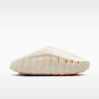 Nike Mind 001 Women's Pregame Mules