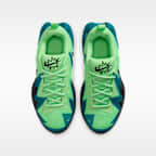 Nike S.T. Dynamite Older Kids' Basketball Shoes