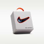 Nike Swoosh 1 Baby/Toddler Shoes