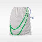 Sapatilhas de atletismo para sprint Nike Superfly Elite 2