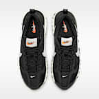 Nike Air Max Dawn Women's Shoes