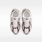 Παπούτσια Nike V5 RNR για μικρά παιδιά