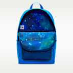 Nike x LEGO® Collection Heritage-rygsæk® (25 L)