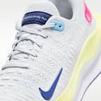 ナイキ インフィニティラン 4 ウィメンズ ロード ランニングシューズ