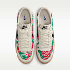 Nike Killshot 2 Men's Shoes