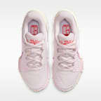 ナイキ GP チャレンジ プロ PRM ウィメンズ ハードコート テニスシューズ