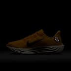 Nike Pegasus Plus LV8 Men's Road Running Shoes