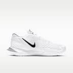 NikeCourt Air Zoom Vapor Cage 4 Men’s Hard Court Tennis Shoes
