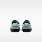 Skateboardskor Nike SB Zoom Janoski OG+