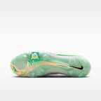 Nike Phantom 6 Low Elite "EA SPORTS FC" Firm-Ground Football Boots