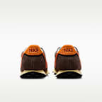 Nike LD-1000 SP Women's Shoes