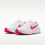 Nike Revolution 8 Women's Road Running Shoes