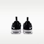 Nike Air Max Fire Baby/Toddler Shoes