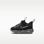 Nike Air Max Nova Baby/Toddler Shoes