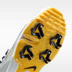 Nike Air Zoom Infinity Tour 2 Golf Shoes (Wide)