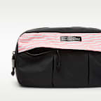 Nike Academy Football Shoe Bag