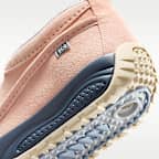 ナイキ ACG アイジー SE メンズシューズ