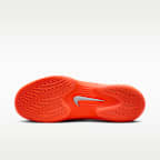 Nike Vapor 12 Premium Men's Hard Court Tennis Shoes