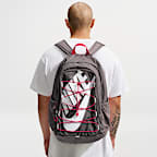Nike Hayward Backpack (26L)