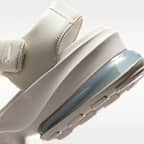 รองเท้าผู้หญิง Nike Air Max Halo