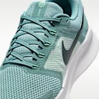 Tenis de correr en pavimento para hombre Nike Run Swift 3