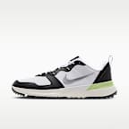 รองเท้ากอล์ฟ Nike Tempo G