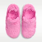 Nike Calm SE Women's Mules