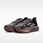 Nike Pegasus Plus 2 Men's Road-Running Shoes