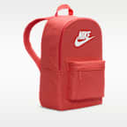 Nike Heritage Backpack (25L)