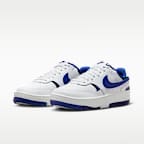 Nike Gamma Force Women's Shoes