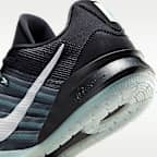 Sabrina 3 'Morale' Basketball Shoes