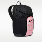 เป้สะพายหลัง Nike Academy Team (30 ล.)