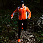 Legging trail femme 7/8 taille haute Dri-FIT Nike ACG