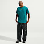T-shirt Nike Sportswear för män