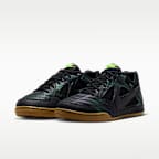 Tenis para hombre Nike Gato LV8
