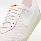 나이키 아스트로그래버 텍스타일 여성 신발